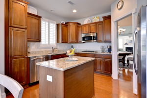 6909 Vernon Hall, Williamsburg, VA 23188, USA Photo 12