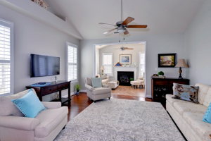 6909 Vernon Hall, Williamsburg, VA 23188, USA Photo 4