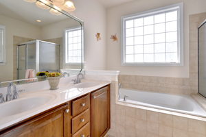 6909 Vernon Hall, Williamsburg, VA 23188, USA Photo 18