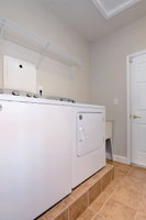 6909 Vernon Hall, Williamsburg, VA 23188, USA Photo 15
