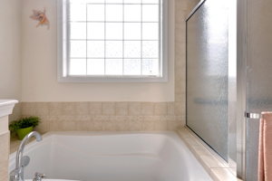 6909 Vernon Hall, Williamsburg, VA 23188, USA Photo 19