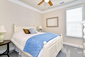 6909 Vernon Hall, Williamsburg, VA 23188, USA Photo 22