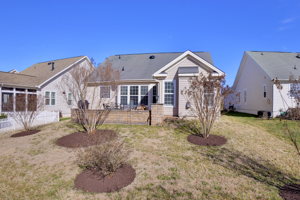6909 Vernon Hall, Williamsburg, VA 23188, USA Photo 27