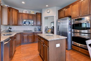 6909 Vernon Hall, Williamsburg, VA 23188, USA Photo 13