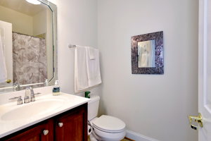 6909 Vernon Hall, Williamsburg, VA 23188, USA Photo 23