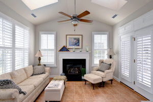 6909 Vernon Hall, Williamsburg, VA 23188, USA Photo 7
