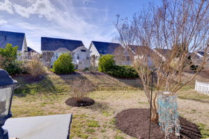 6909 Vernon Hall, Williamsburg, VA 23188, USA Photo 28
