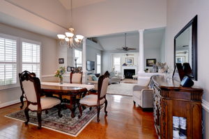6909 Vernon Hall, Williamsburg, VA 23188, USA Photo 3