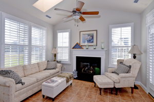6909 Vernon Hall, Williamsburg, VA 23188, USA Photo 6
