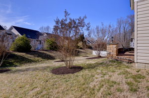 6909 Vernon Hall, Williamsburg, VA 23188, USA Photo 26