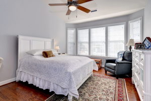 6909 Vernon Hall, Williamsburg, VA 23188, USA Photo 16