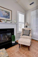 6909 Vernon Hall, Williamsburg, VA 23188, USA Photo 8