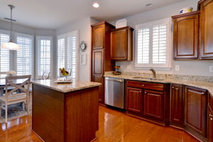 6909 Vernon Hall, Williamsburg, VA 23188, USA Photo 10