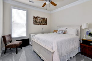 6909 Vernon Hall, Williamsburg, VA 23188, USA Photo 24