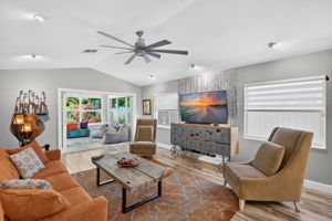 Living Room 1 of 4