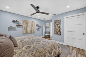 Primary Bedroom 3 of 3