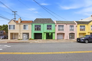 001_F8_691 32nd Ave