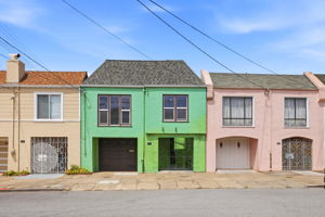 004_F8_691 32nd Ave