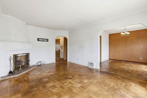 010_F8_691 32nd Ave