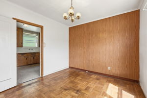 015_F8_691 32nd Ave