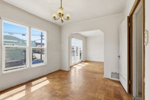 016_F8_691 32nd Ave
