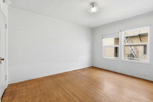 018_F8_691 32nd Ave