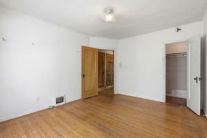 020_F8_691 32nd Ave