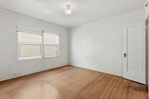 021_F8_691 32nd Ave