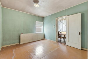 025_F8_691 32nd Ave