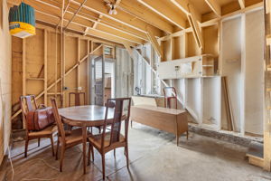 029_F8_691 32nd Ave