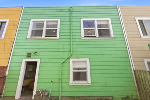 034_F8_691 32nd Ave