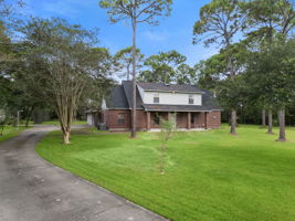  Photo 41
