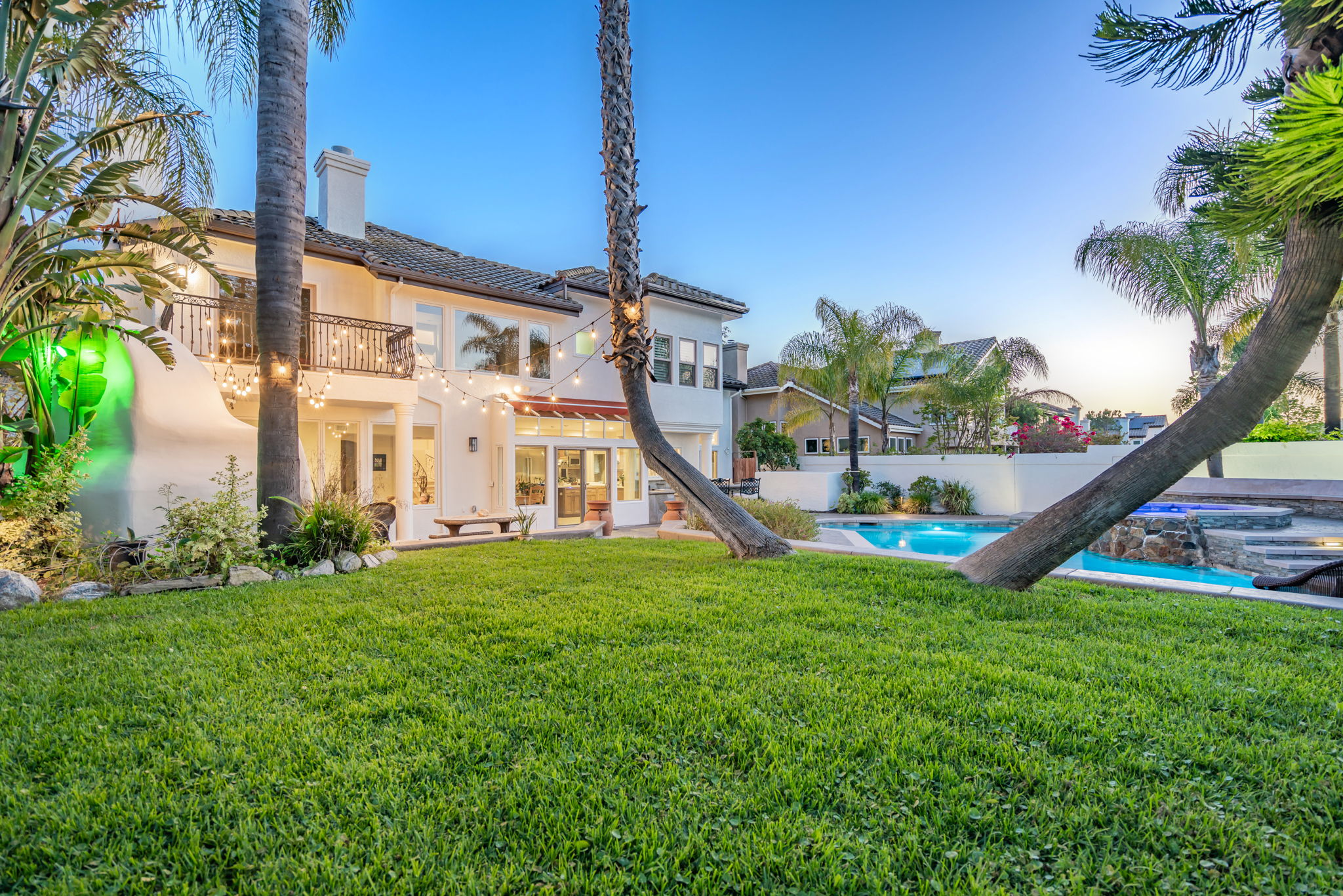691 Larchmont St, Simi Valley, CA 93065, USA Photo 75