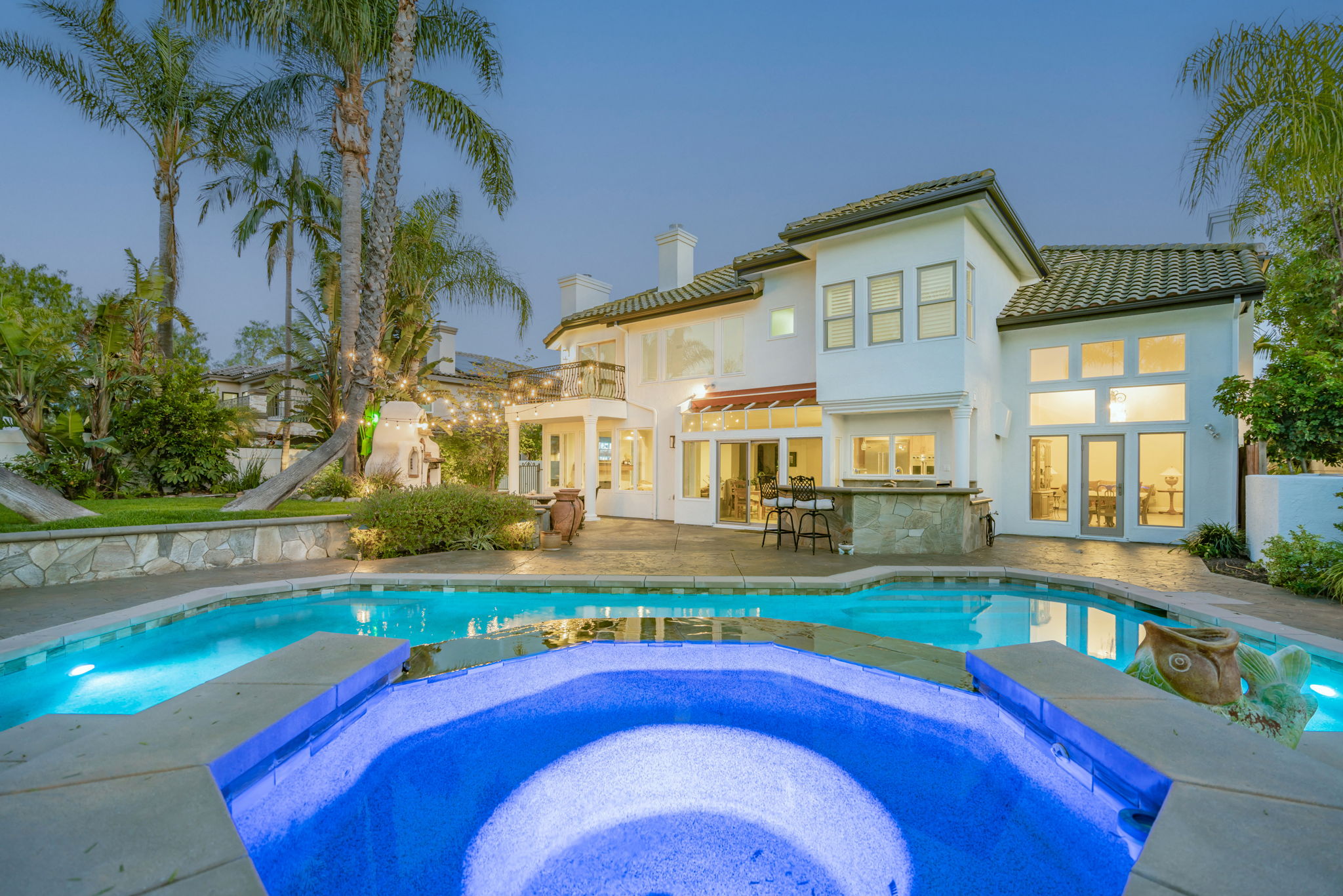 691 Larchmont St, Simi Valley, CA 93065, USA Photo 73