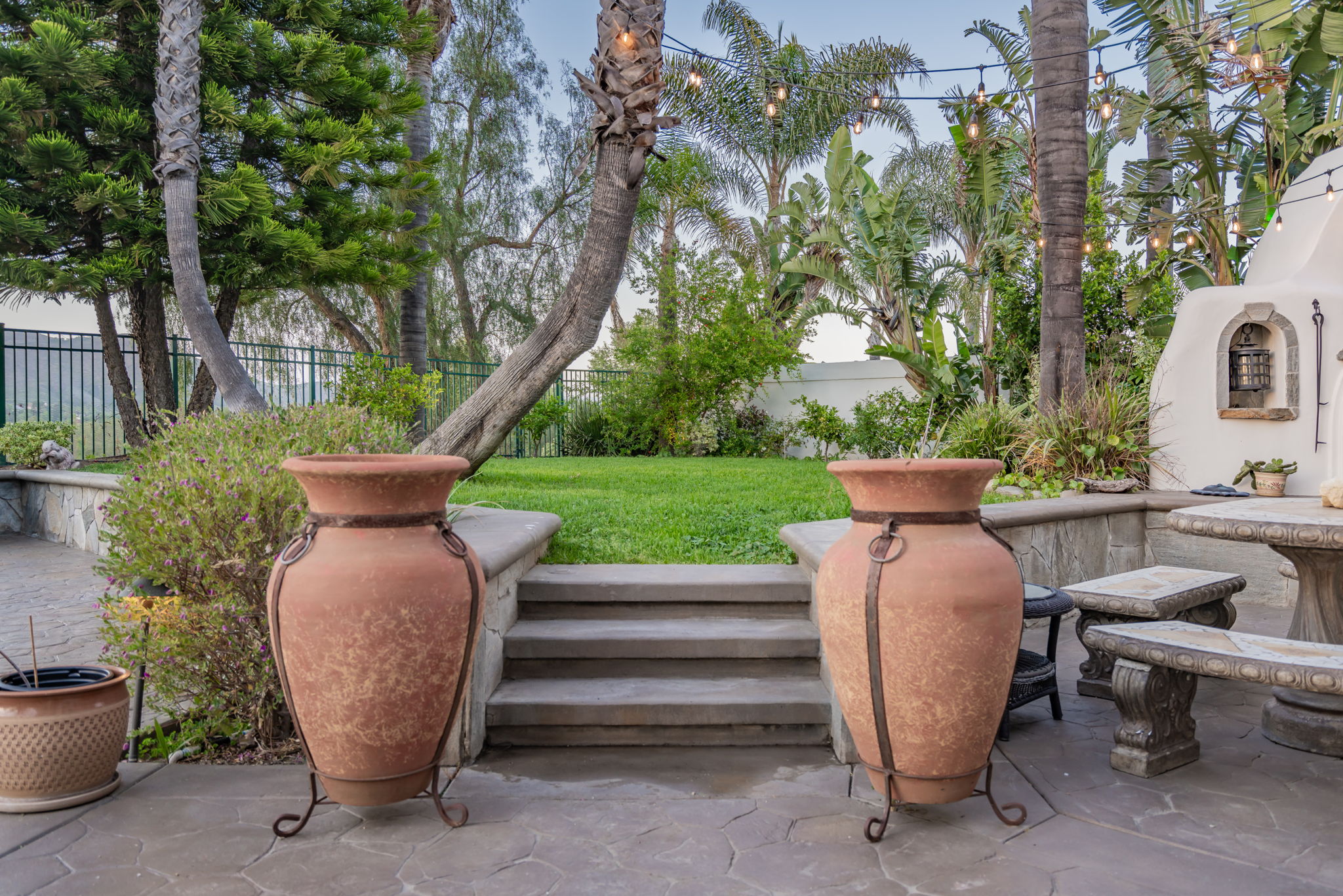 691 Larchmont St, Simi Valley, CA 93065, USA Photo 80