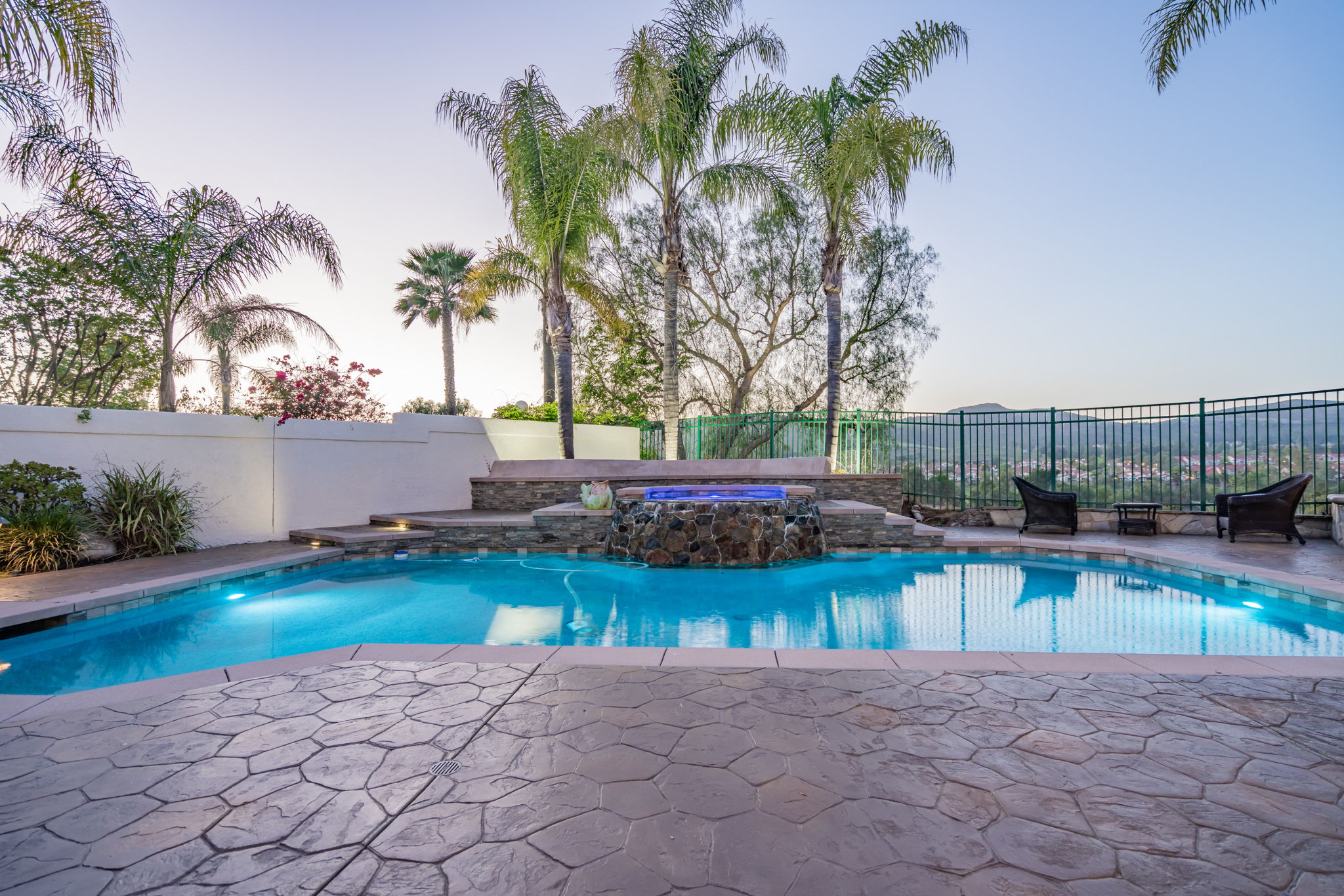 691 Larchmont St, Simi Valley, CA 93065, USA Photo 81