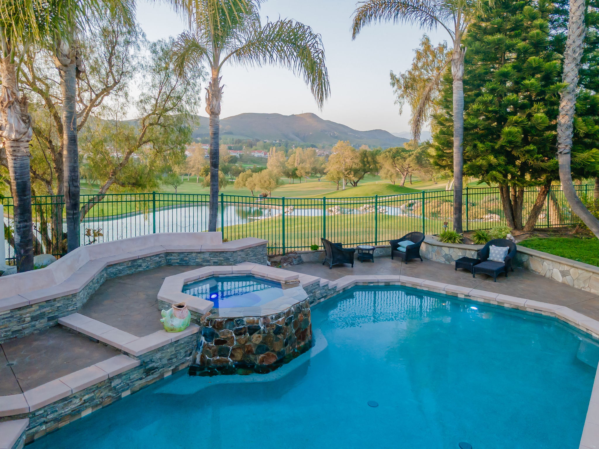 691 Larchmont St, Simi Valley, CA 93065, USA Photo 85