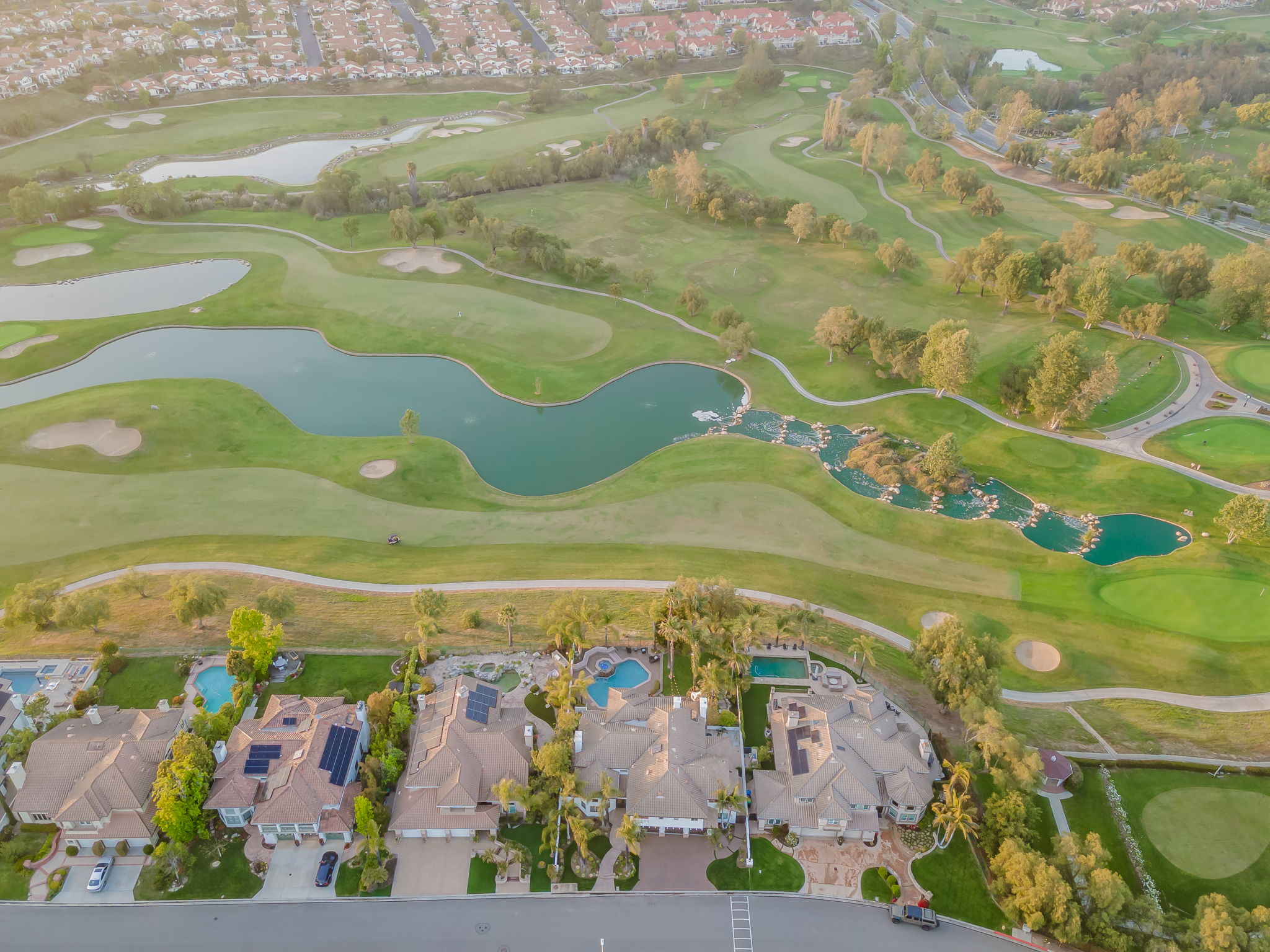 691 Larchmont St, Simi Valley, CA 93065, USA Photo 70