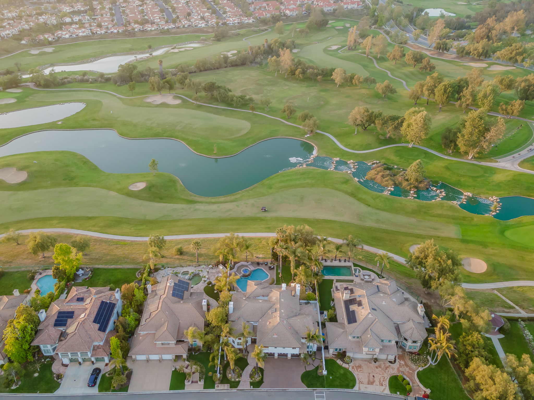 691 Larchmont St, Simi Valley, CA 93065, USA Photo 91