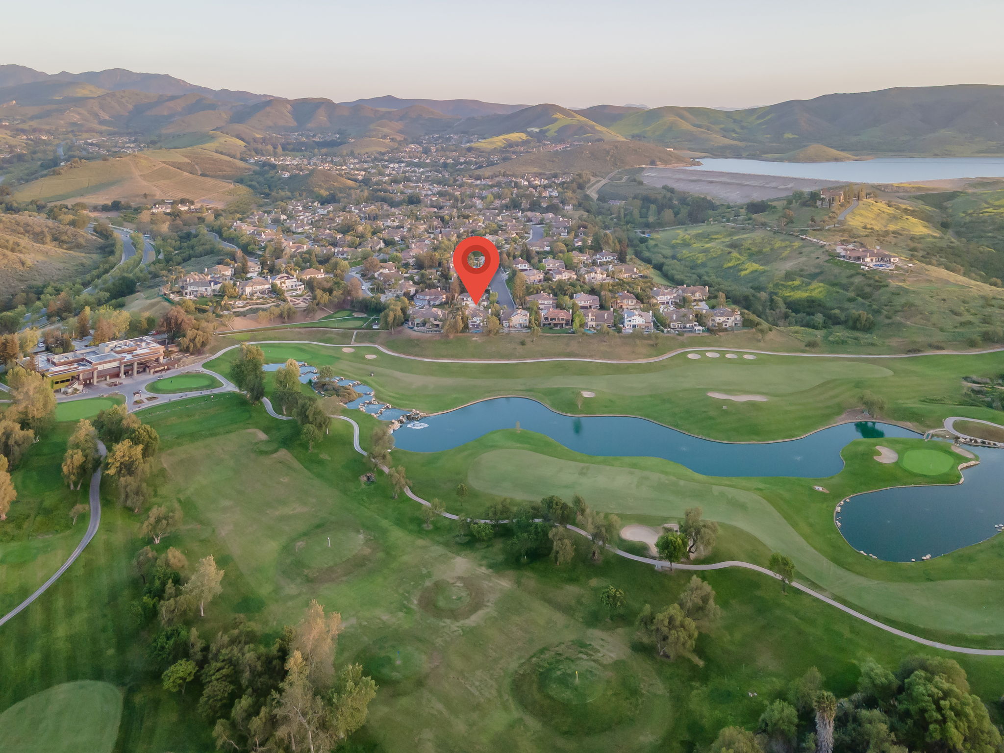 691 Larchmont St, Simi Valley, CA 93065, USA Photo 94