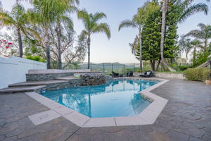 691 Larchmont St, Simi Valley, CA 93065, USA Photo 75