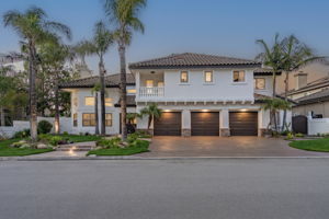 691 Larchmont St, Simi Valley, CA 93065, USA Photo 0