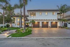 691 Larchmont St, Simi Valley, CA 93065, USA Photo 4