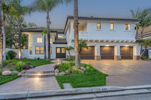691 Larchmont St, Simi Valley, CA 93065, USA Photo 5