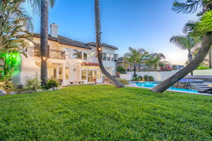 691 Larchmont St, Simi Valley, CA 93065, USA Photo 74