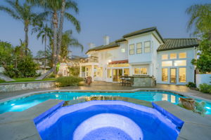 691 Larchmont St, Simi Valley, CA 93065, USA Photo 72