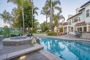 691 Larchmont St, Simi Valley, CA 93065, USA Photo 76