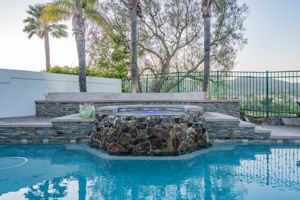 691 Larchmont St, Simi Valley, CA 93065, USA Photo 78