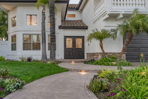 691 Larchmont St, Simi Valley, CA 93065, USA Photo 68