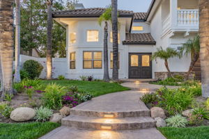 691 Larchmont St, Simi Valley, CA 93065, USA Photo 6